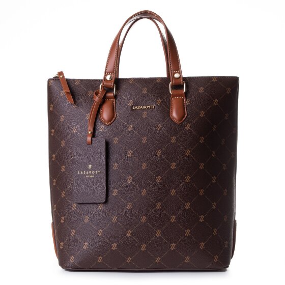 Lazarotti Palermo Rucksack 31 cm Lazarotti Palermo Rucksack 31 cm