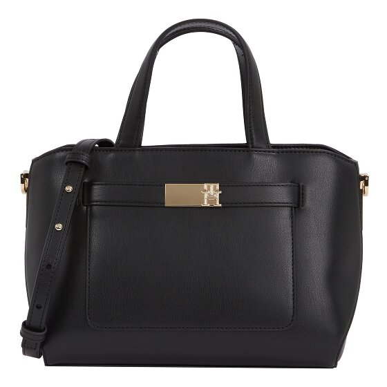 Tommy Hilfiger TH Heritage Handtasche 27 cm