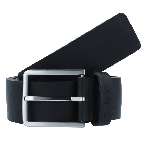 Calvin Klein Essential Gürtel Leder