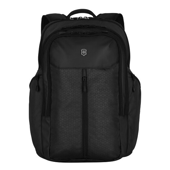 Victorinox Altmont Rucksack 47 cm Laptopfach