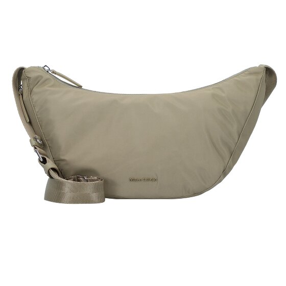 Marc O'Polo Elina Schultertasche S 36 cm Marc O'Polo Elina Schultertasche S 36 cm