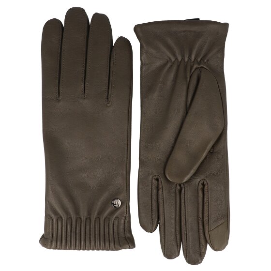 Roeckl Arizona Handschuhe Leder