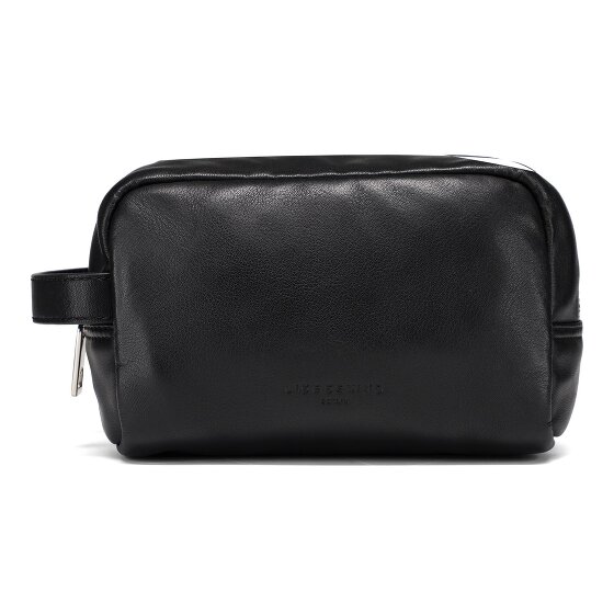 Liebeskind Kulturbeutel S Leder 19 cm