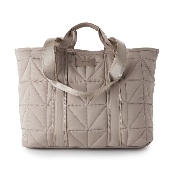 Boss Palmah Shopper Tasche 39 cm Boss Palmah Shopper Tasche 39 cm