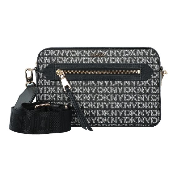 DKNY Bryant Ave Umhängetasche 22.5 cm DKNY Bryant Ave Umhängetasche 22.5 cm