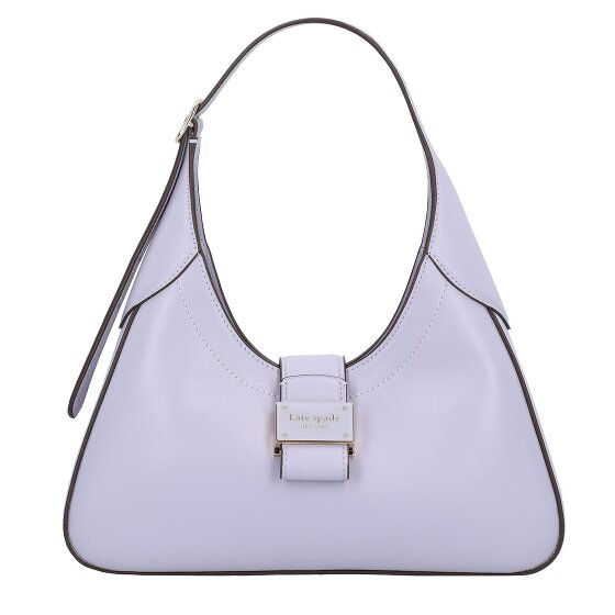 Kate Spade New York Nouveau Schultertasche Leder 28 cm