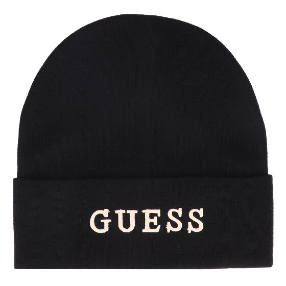 Guess Beanie Strickmütze