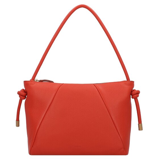 Fossil Willa Schultertasche Leder 30.5 cm