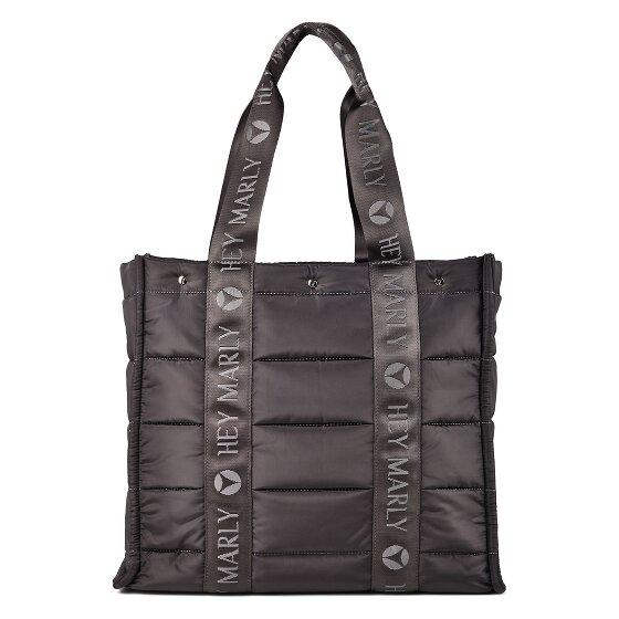 Hey Marly Best Buddy Shopper Tasche 41.5 cm