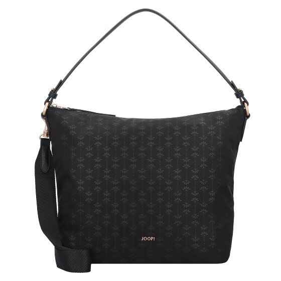 Joop! collana tessuto Schultertasche 33 cm