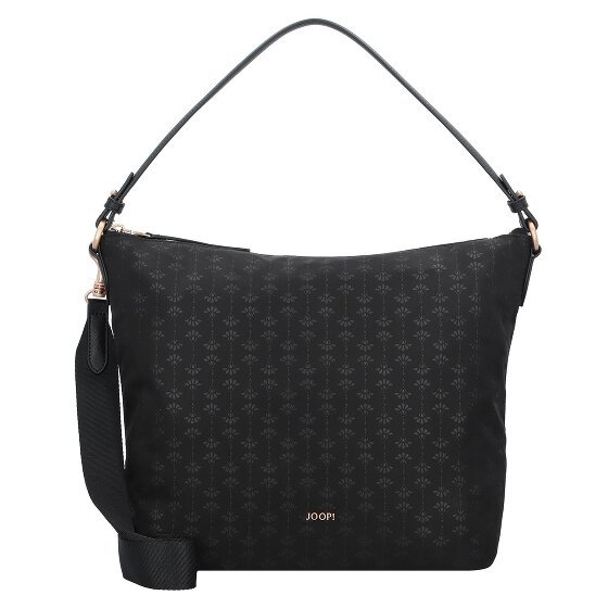 Joop! Collana Tessuto collana tessuto Schultertasche 33 cm