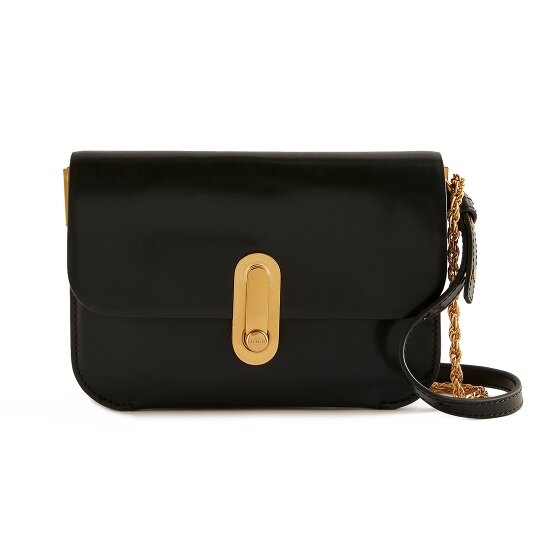 Ted Baker Kkaysa Schultertasche Leder 20 cm