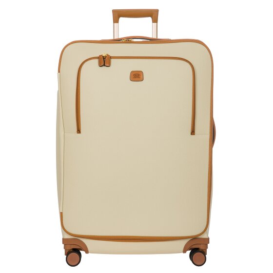Bric's Firenze 4 Rollen Trolley 74 cm