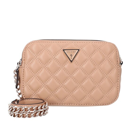 Guess Giully II Umhängetasche 20 cm Guess Giully II Umhängetasche 20 cm