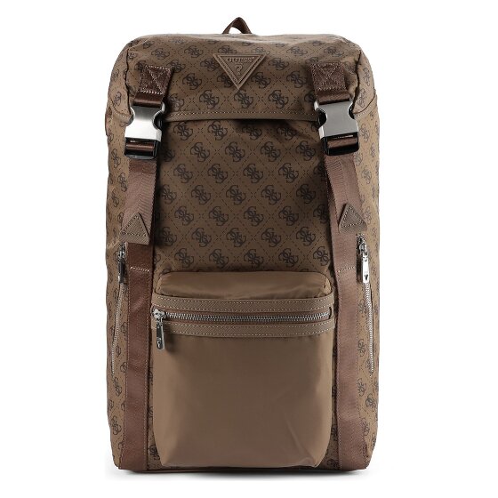 Guess Berlin Daypack 46 cm