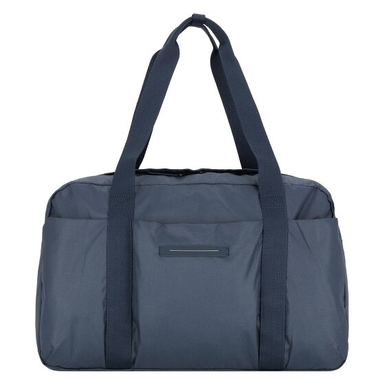 Horizn Studios Shibuya Weekender Reisetasche 49 cm