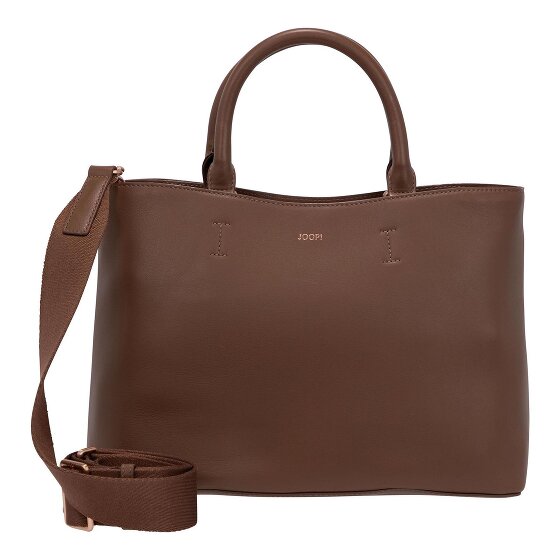 Joop! Sofisticato 1.0 Kiana Handtasche Leder 32 cm