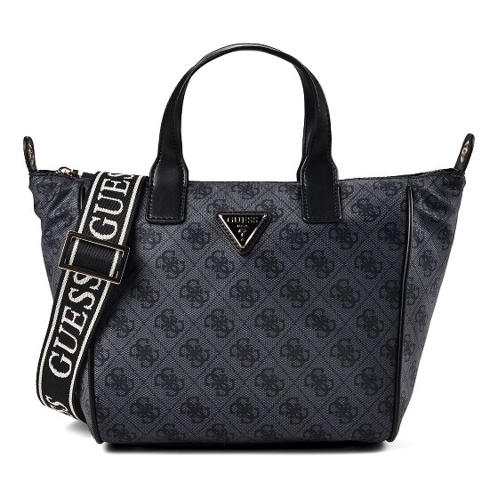 Guess Adrian Handtasche S 35 cm