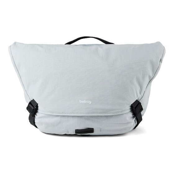 Bellroy Venture Messenger 52 cm Laptopfach