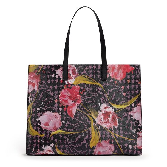 Ted Baker Tulah Shopper Tasche 45 cm