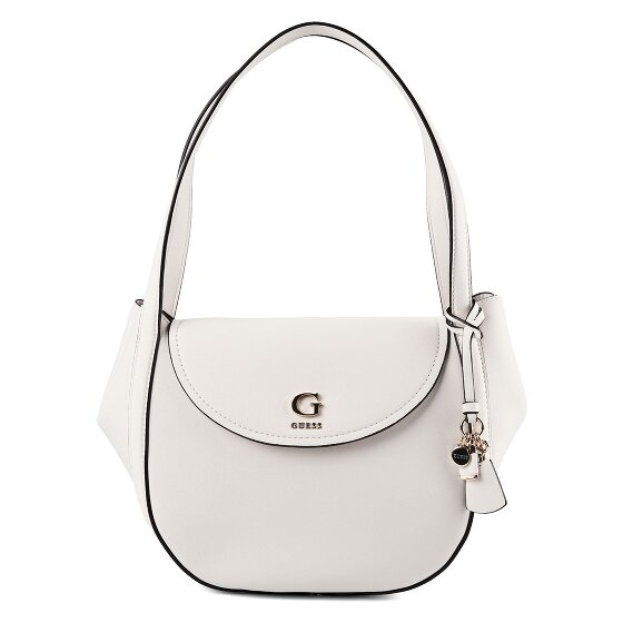 Guess Coleen Schultertasche 30 cm