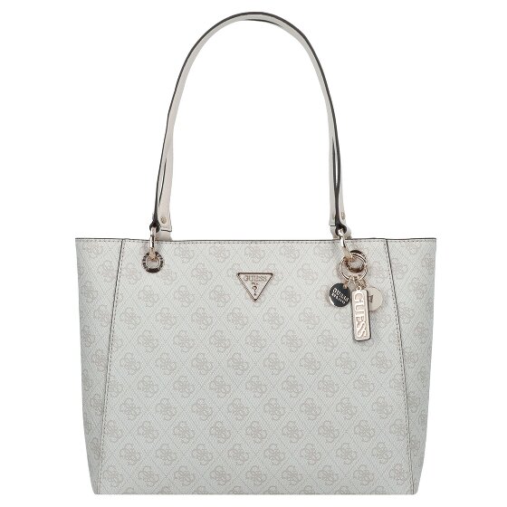 Guess Noelle Shopper Tasche 34 cm