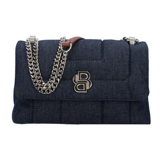 Boss B-Icon Umhängetasche 24.5 cm