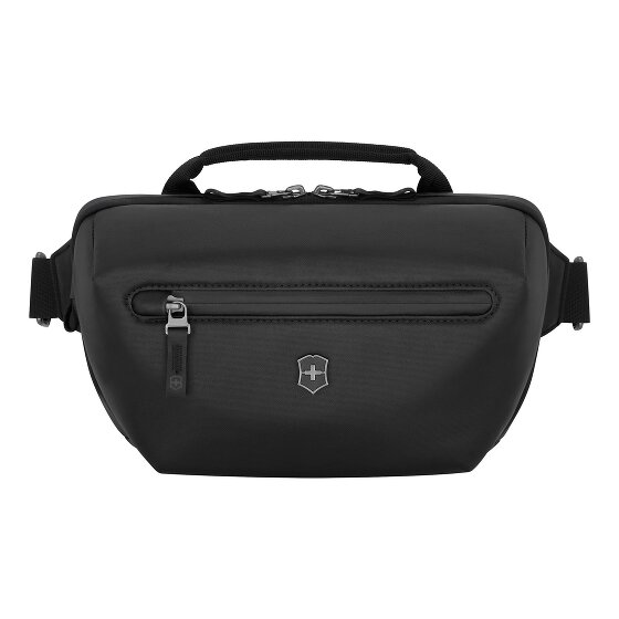 Victorinox Touring Sling Bag 16 cm