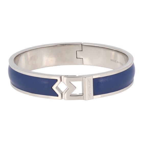 Montblanc M Logo Armreif 22 cm