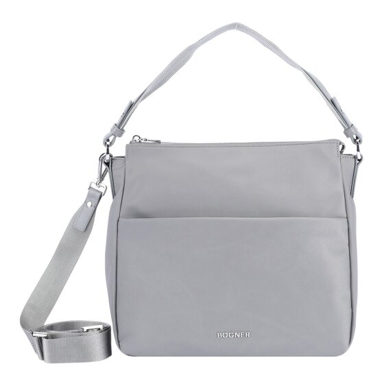 Bogner Klosters Schultertasche 35 cm