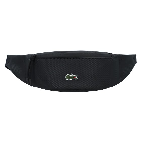 Lacoste Core Essentials Lcst Gürteltasche 39 cm