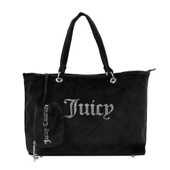 Juicy Couture Kimberly Shopper Tasche 36.5 cm