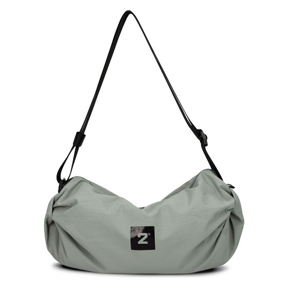 Zwei Bonny Schultertasche 35 cm