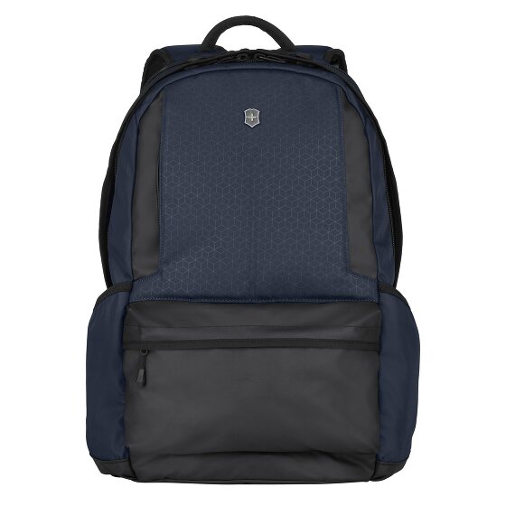 Victorinox Altmont Original Rucksack 48 cm Laptopfach Victorinox Altmont Original Rucksack 48 cm Laptopfach