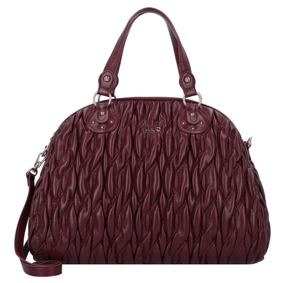Liu Jo Aide Schultertasche 41 cm