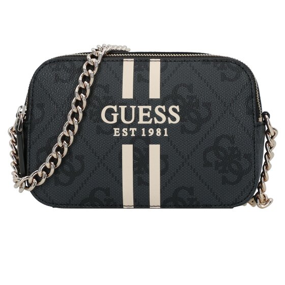 Guess Noelle II Schultertasche 20 cm