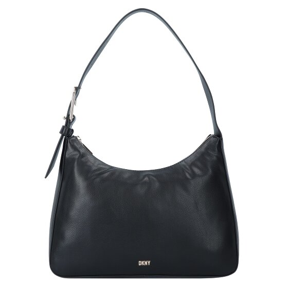 DKNY Deena Schultertasche 35 cm