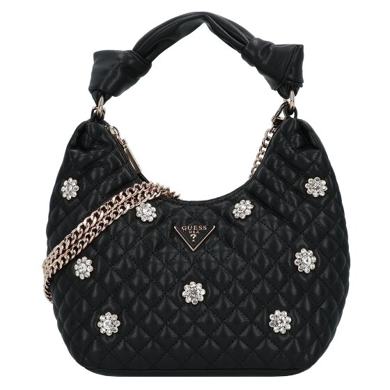 Guess Everlee Schultertasche 21 cm