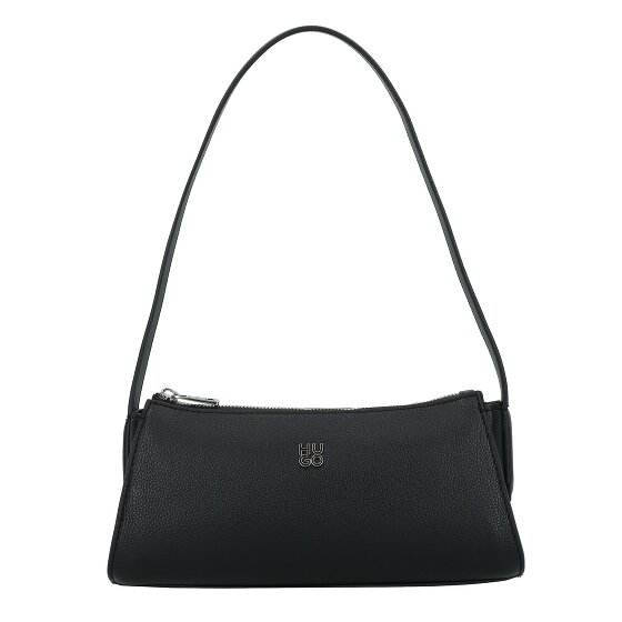 Hugo Chris 2.0 Schultertasche 25 cm