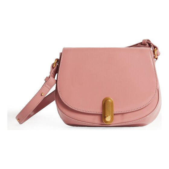 Ted Baker Kkhayli Schultertasche Leder 24 cm