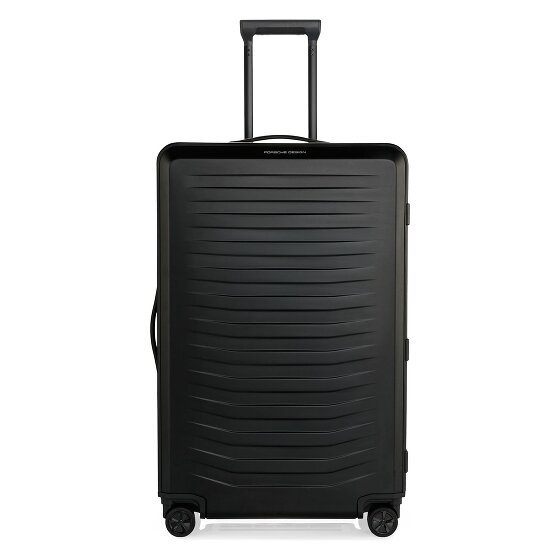 Porsche Design Roadster 4 Rollen Trolley 78 cm
