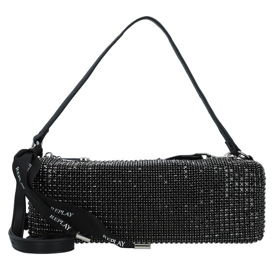 Replay Schultertasche 28.5 cm Replay Schultertasche 28.5 cm