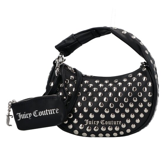 Juicy Couture Blossom Studs Handtasche S 24.5 cm Juicy Couture Blossom Studs Handtasche S 24.5 cm