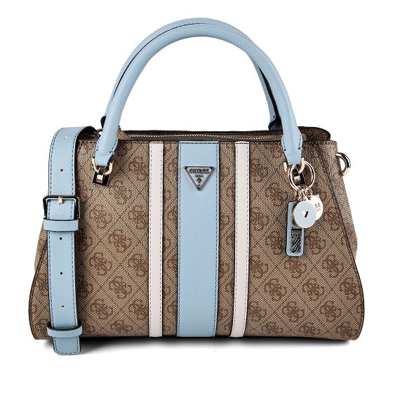 Guess Noelle II Handtasche 32 cm