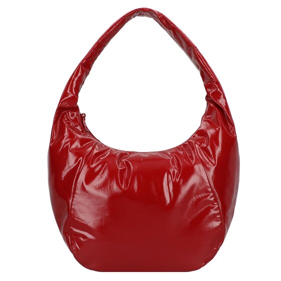 Liebeskind Farrah Schultertasche M 45 cm
