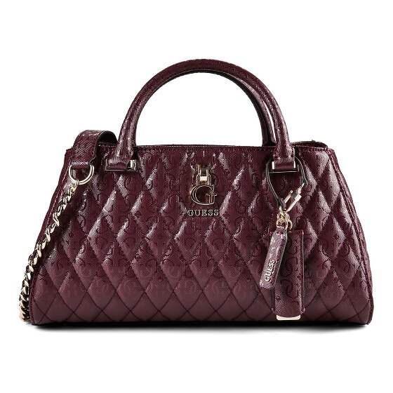 Guess Tamara Handtasche 32 cm
