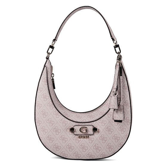 Guess Lindsey Schultertasche 27 cm
