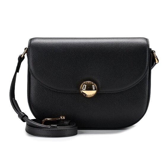 Furla Moonlight Umhängetasche S Leder 23 cm