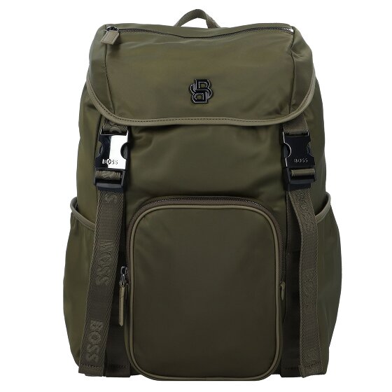 Boss B-Icon Daypack 40 cm Laptopfach
