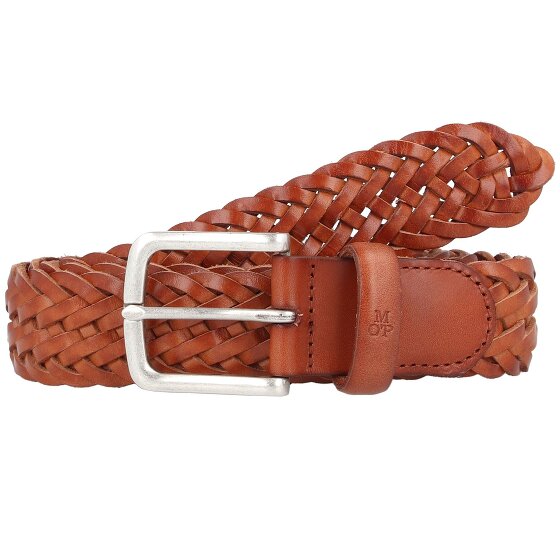Marc O'Polo Clemens Gürtel Leder Marc O'Polo Clemens Gürtel Leder